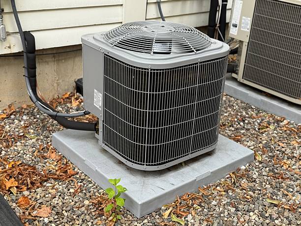 24/7 Emergency Air Conditioning Repair experts in Liberty, KY